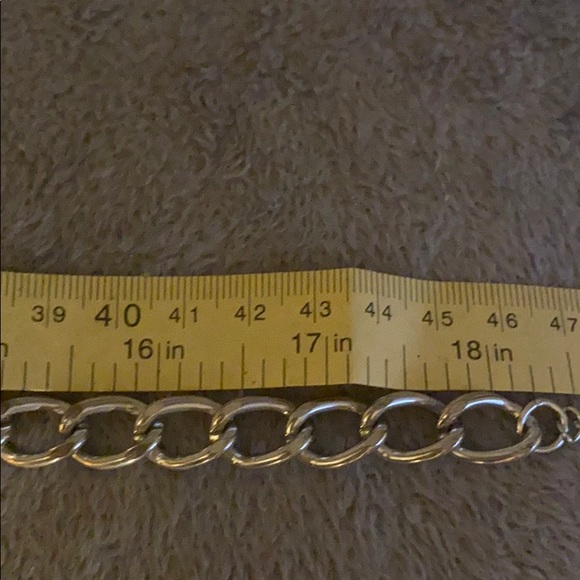 Necklace - Picture 3 of 3